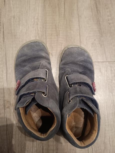 Filii celoročky, filii,28