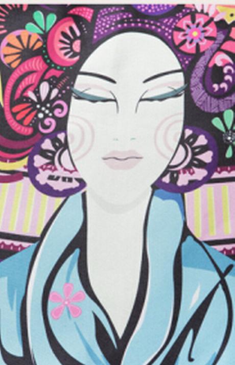 Luxusna vintage office suknicka vel.s/m, m / s