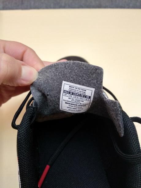 Halovky under armour, 37