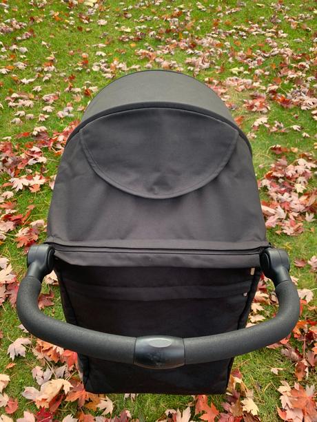 Britax romer b-motion 4 plus, britax,britax b-motion 4 plus