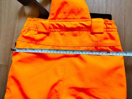 Žiarivé otepľovačky, c&a,110