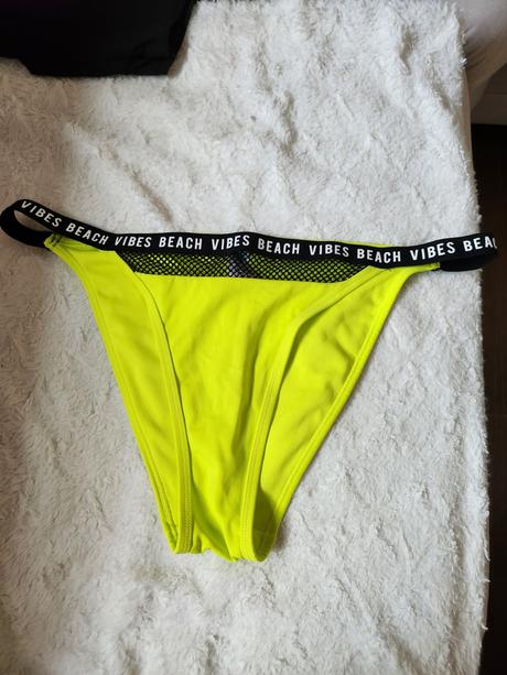 Dámske plavky l, new yorker,l