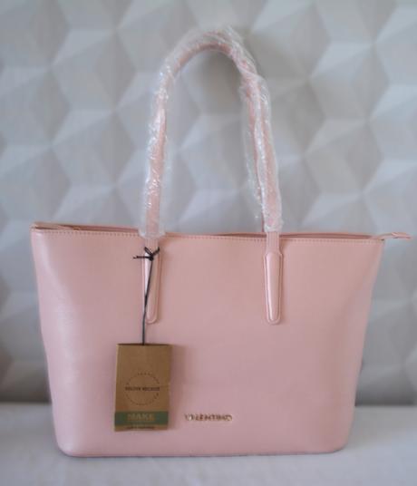 Valentino special martu cipria, valentino