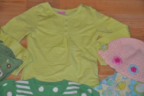 Sloníkový, next,92