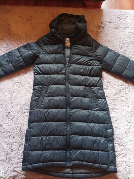 Prechodná bunda., house,xs