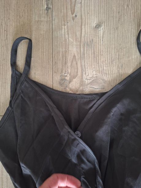 Letny overal, l / m