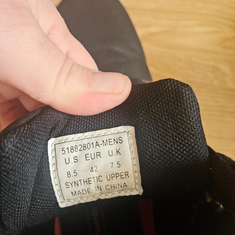 Levi's topánky 42, levis,42