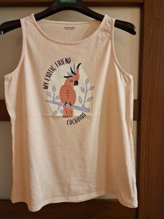 Tielko, vertbaudet,158