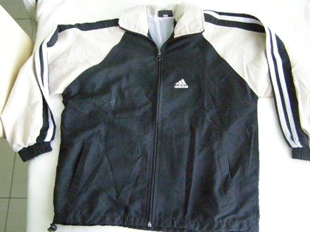 Šušťáková bunda, 146