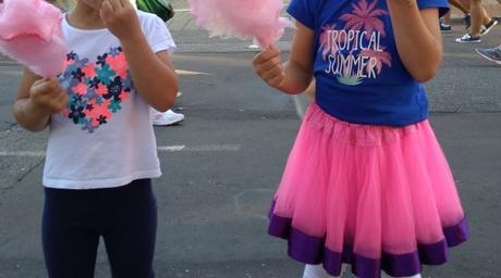 Tričko 4-5r alebo 3-4r, c&a,110