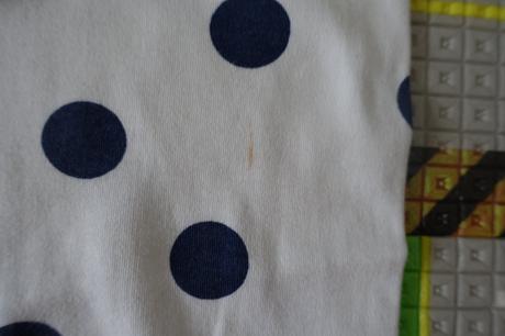 Pyžamá next, next,140