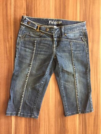 Fishbone, fishbone,xs