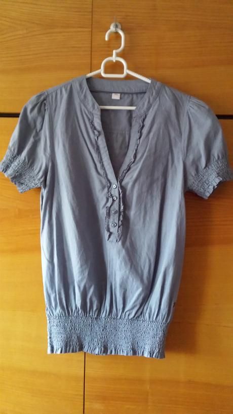 Kosielka s.oliver, s.oliver,s