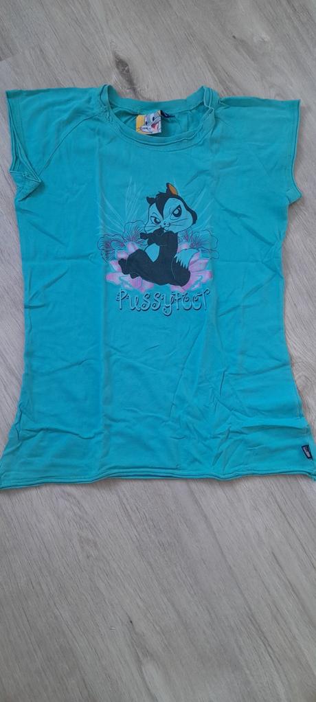 Tričko, original marines,s