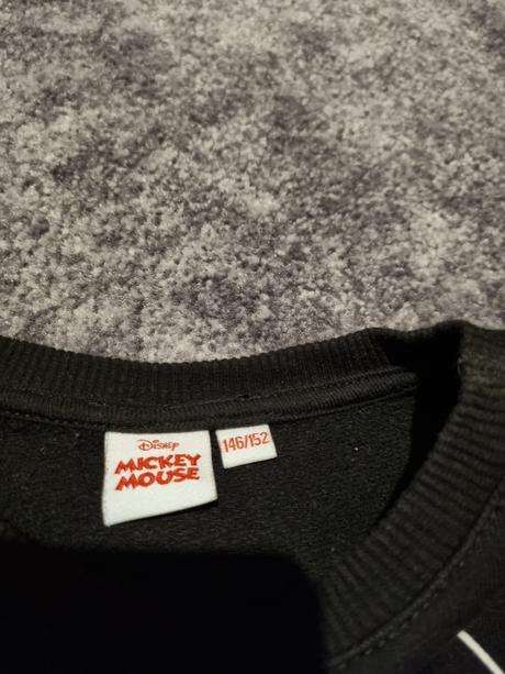 Mikina, disney,146
