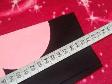 Mickey legíny, disney,146