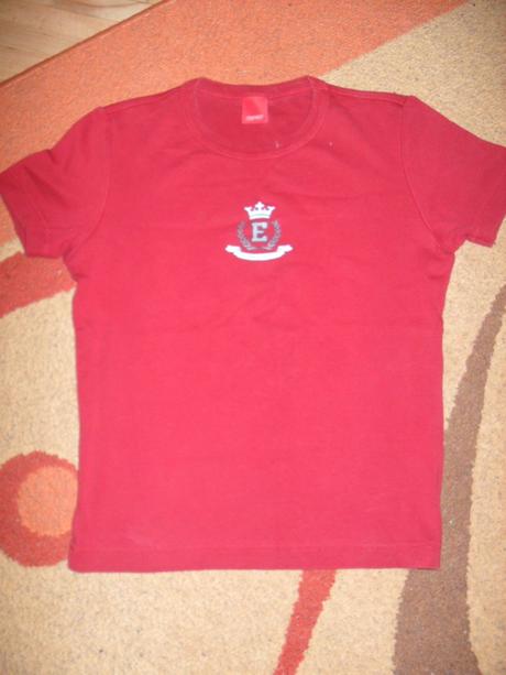 Tričko esprit, esprit,s