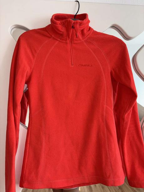 Fliska o neill s, o'neill,s