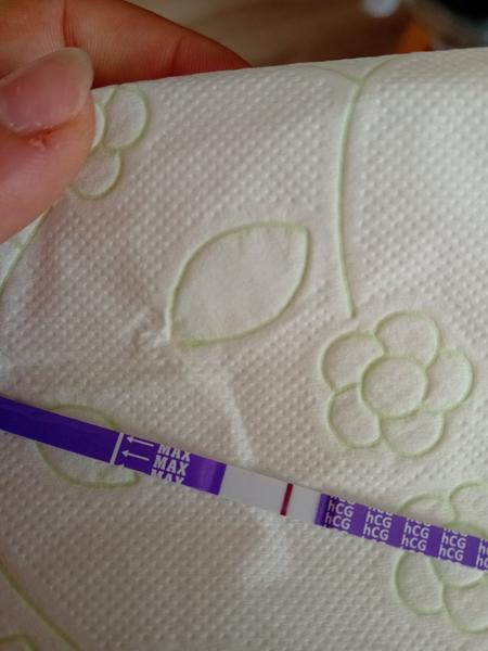 Je tam skutočne niečo zaujímavé?