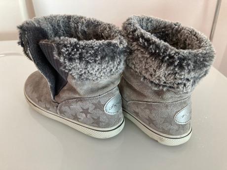 Čižmičky, primigi,29