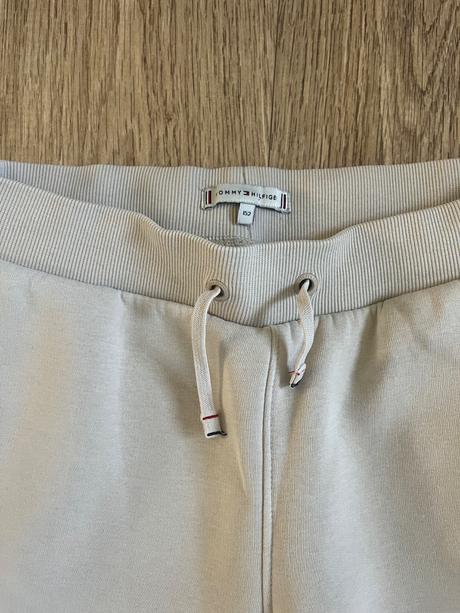 Teplaky th, tommy hilfiger,152