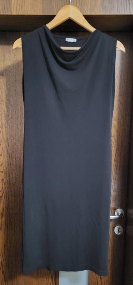 Spoločenské šaty, m