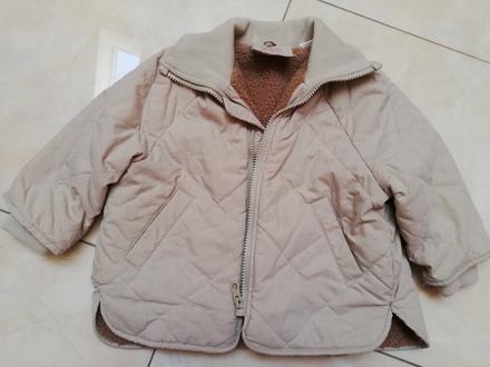 Prechodna bunda zara, zara,98