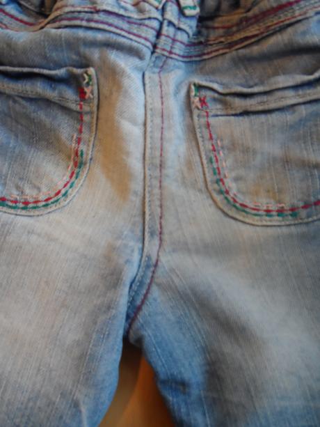 Tristvrtaky, george,104