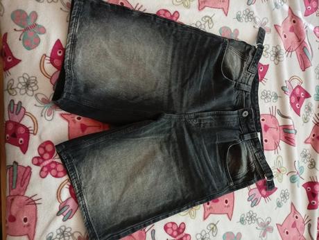 Rifle bershka, bershka,40