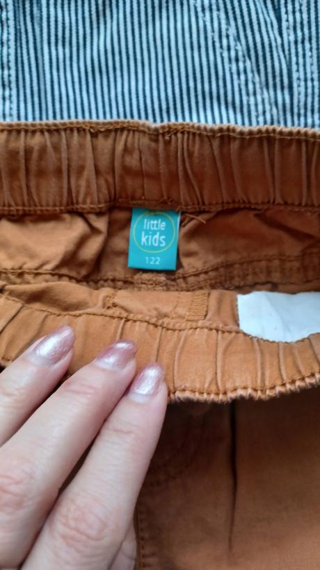 Kratase, kiki&koko,122