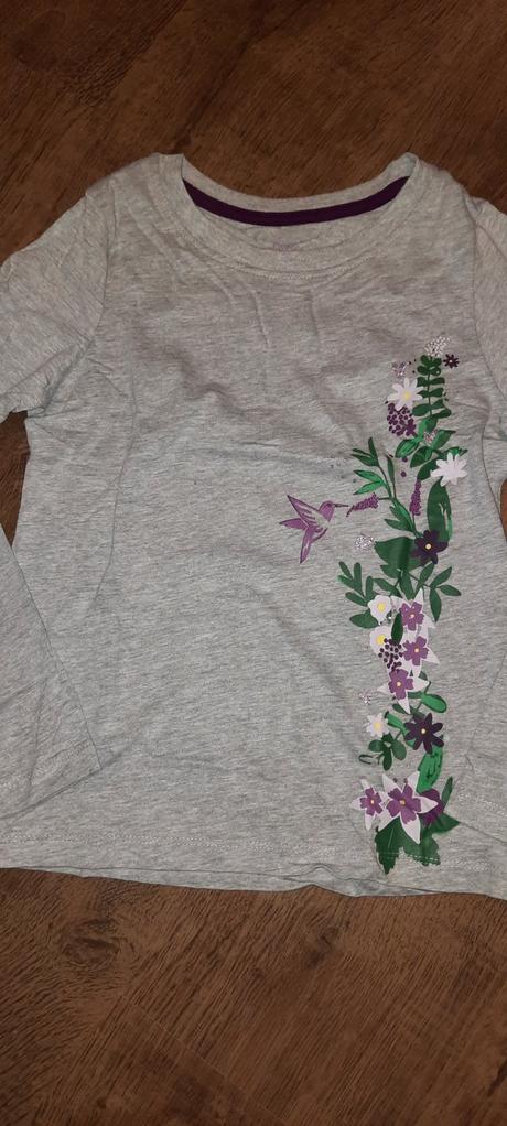 Pyzamo, pepperts,134