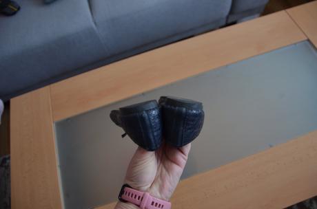 Balerínky jenny fairy v.37, 37