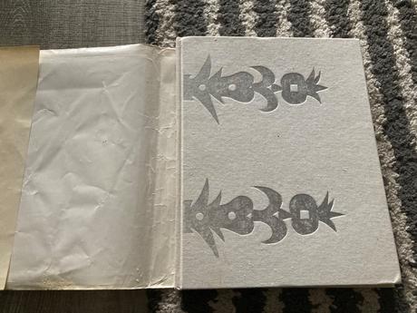 Strieborná kniha rozprávok-vyd.1990, 