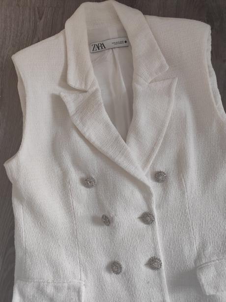 Sakove šaty, zara,xl