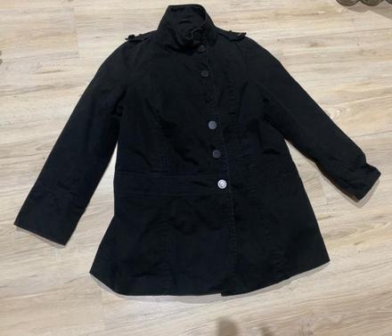 Kabatik46, new look,46