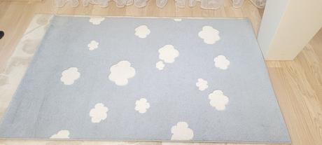 Detský koberec, 