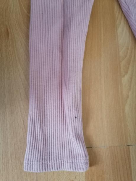 Legínky, mayoral,98