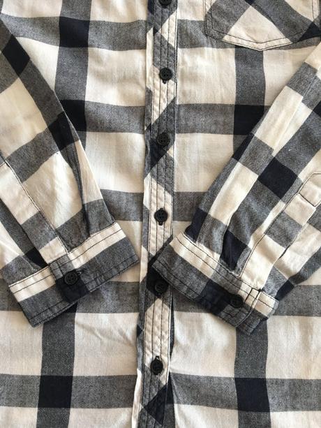 Dámska košeľa, reserved,34