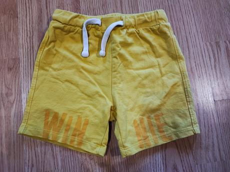 Kraťasy disney, disney,92