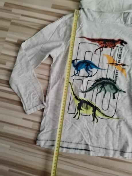 Rolák, dopodopo,128