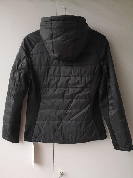 Spyder dámska bunda veľkosť s, s