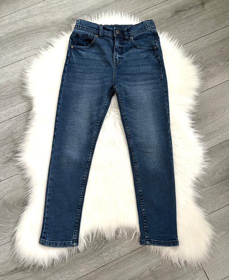 Rifle veľ. 134, f&f,134