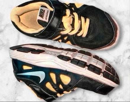 Tenisky nike, nike,32
