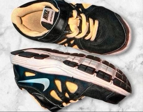 Tenisky nike, nike,32