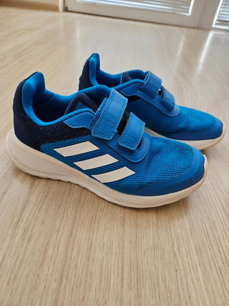 Tenisky, adidas,34