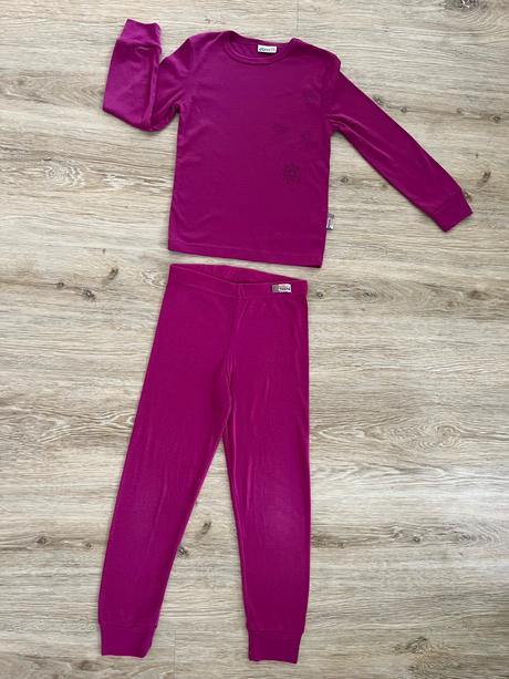 Funkčné prádlo etirel, etirel,128