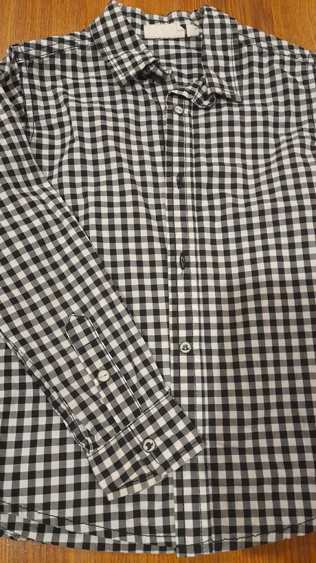 Kosele 116-122, lindex,116