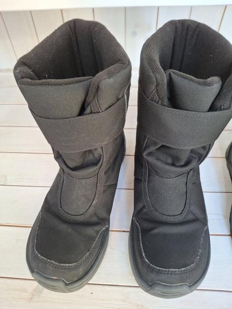 Quechua snehule, quechua,35