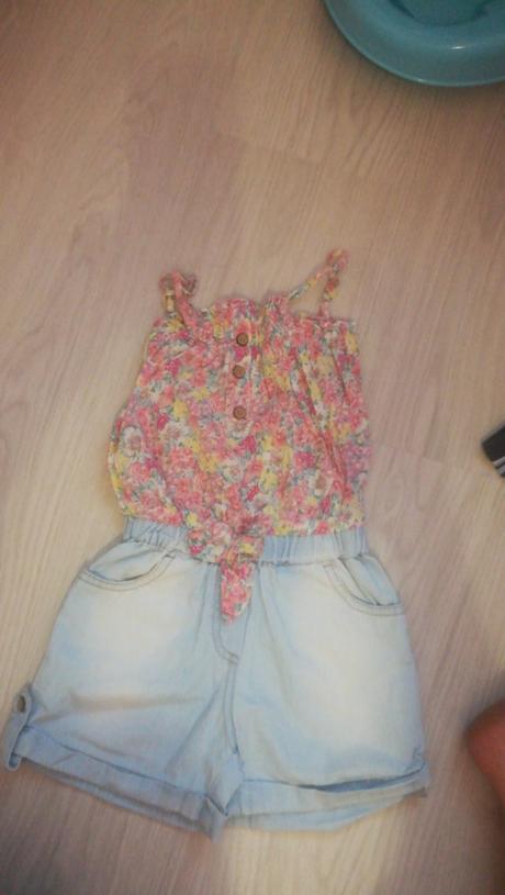 Overal, glo-story,110