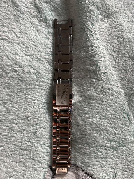 Hodinky esprit, esprit